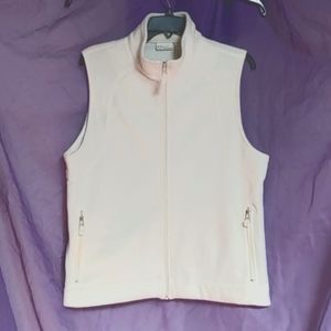 Kim Rogers XL Fleece